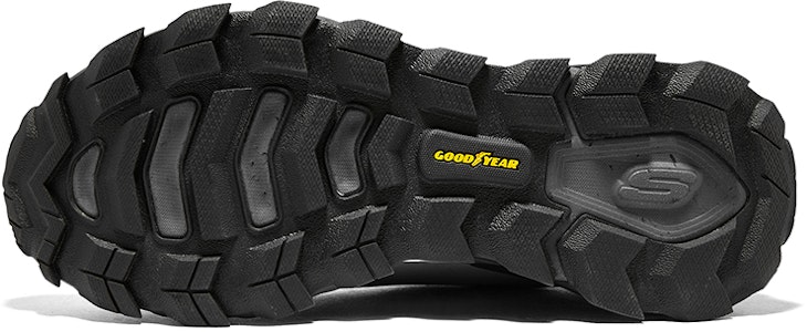 Skechers Max Protect-Liberated 'Verde Oliva' 237301C-OLV Lookbook Skechers Max Protect-Liberated 'Verde Oliva' 237301C-OLV