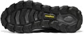 Skechers Max Protect-Liberated 'Hijau Zaitun' 237301C-OLV