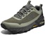 Skechers Max Protect-Liberated 'Hijau Zaitun' 237301C-OLV