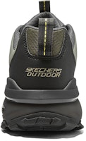 Skechers Max Protect 解放版 '橄榄绿' 237301C-OLV Details for Skechers Max Protect 解放版 '橄榄绿' 237301C-OLV