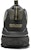 Skechers Max Protect-Liberated 'Hijau Zaitun' 237301C-OLV