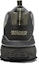 Details for Skechers Max Protect-Liberated 'Hijau Zaitun' 237301C-OLV