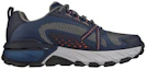 Order Skechers Max Protect Low 'Outdoor Blue' 237303-NVGY