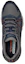 Shop Skechers Max Protect Low 'Outdoor Blue' 237303-NVGY