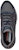 Skechers Max Protect Rendah 'Biru Outdoor' 237303-NVGY