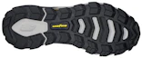 Purchase Skechers Max Protect Low 'Outdoor Blue' 237303-NVGY