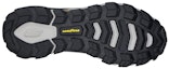 Purchase Skechers Max Protect Rendah 'Biru Outdoor' 237303-NVGY