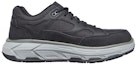 Order Skechers Max Stout Alloy Toe 'Hitam' 200045-BLK