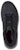 Skechers Max Stout Alloy Toe 'Hitam' 200045-BLK
