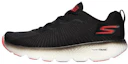 Buy 斯凯奇 Maxroad 4+ '黑红' 220220-BKRD