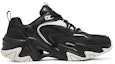 Order Skechers Sport Stamina V3 'Hitam Putih' 894255-NTBK