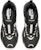 Skechers Sport Stamina V3 'Hitam Putih' 894255-NTBK