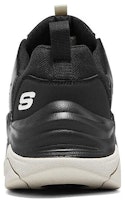 Skechers Sport Stamina V3 'Hitam Putih' 894255-NTBK Shop Skechers Sport Stamina V3 'Hitam Putih' 894255-NTBK