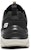 Skechers Sport Stamina V3 'Hitam Putih' 894255-NTBK
