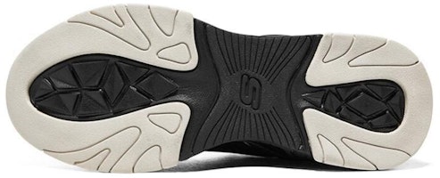 Skechers Sport Stamina V3 'Hitam Putih' 894255-NTBK Purchase Skechers Sport Stamina V3 'Hitam Putih' 894255-NTBK