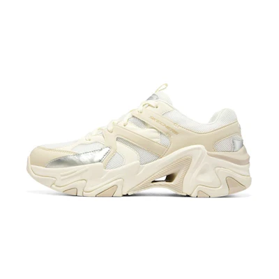 Skechers Stamina V3 'Off-White'