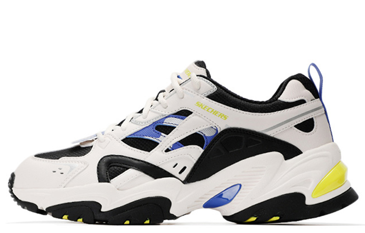 Buy 스케쳐스 스태미나 V2 슈즈 (Skechers Stamina V2 Shoes) 894053-NTMT