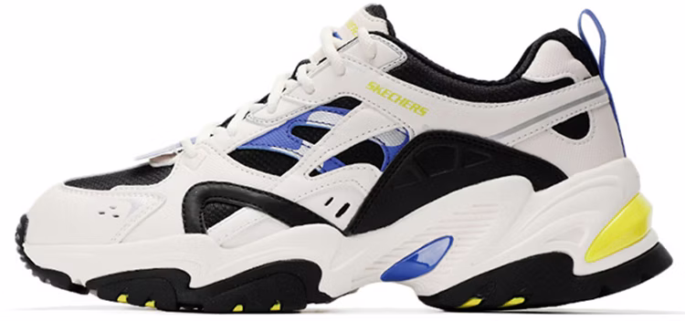 skechers-mecha-shoes-2-natural-color-894053-ntmt