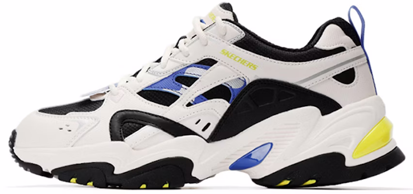 스케쳐스 스태미나 V2 슈즈 (Skechers Stamina V2 Shoes) 894053-NTMT Buy 스케쳐스 스태미나 V2 슈즈 (Skechers Stamina V2 Shoes) 894053-NTMT