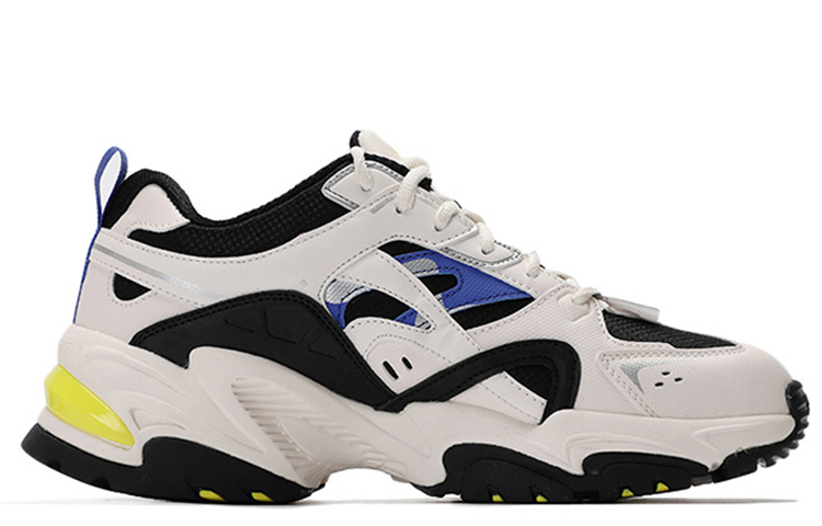 Order 스케쳐스 스태미나 V2 슈즈 (Skechers Stamina V2 Shoes) 894053-NTMT