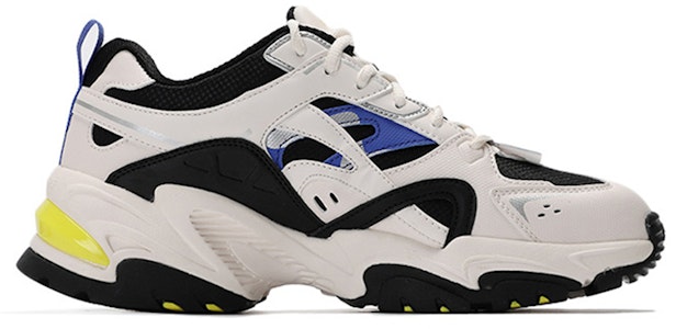 Skechers 機甲鞋二代 厚底耐磨老爹鞋 深棕色 Order Skechers 機甲鞋二代 厚底耐磨老爹鞋 深棕色