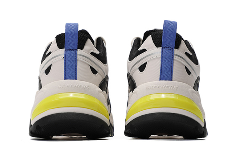 Shop 스케쳐스 스태미나 V2 슈즈 (Skechers Stamina V2 Shoes) 894053-NTMT