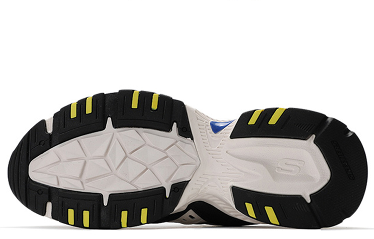 Purchase 스케쳐스 스태미나 V2 슈즈 (Skechers Stamina V2 Shoes) 894053-NTMT