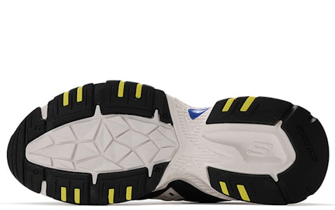 Skechers 機甲鞋二代 厚底耐磨老爹鞋 深棕色 Purchase Skechers 機甲鞋二代 厚底耐磨老爹鞋 深棕色