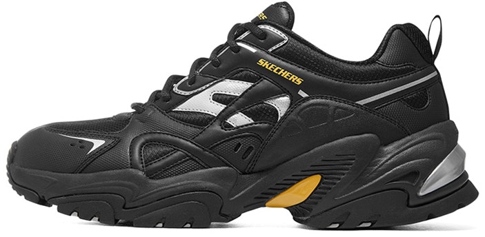 skechers-mecha-shoes-gen-2-chunky-durable-dad-shoe-black-894053-bkmt