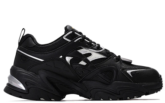 스케쳐스 스태미나 V2 블랙 (Skechers Stamina V2 Black) 894053-BKMT Order 스케쳐스 스태미나 V2 블랙 (Skechers Stamina V2 Black) 894053-BKMT