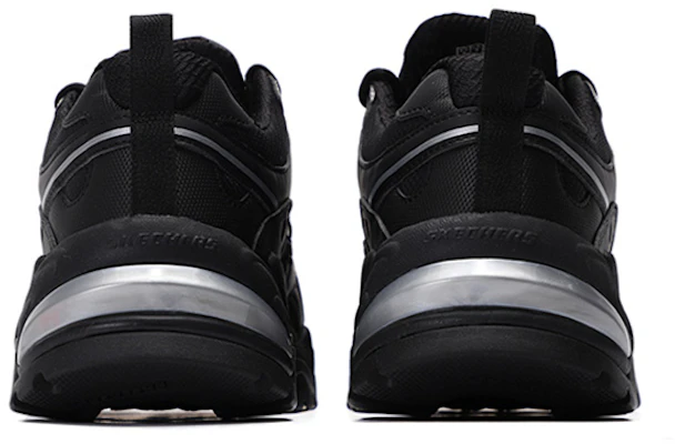 스케쳐스 스태미나 V2 블랙 (Skechers Stamina V2 Black) 894053-BKMT Shop 스케쳐스 스태미나 V2 블랙 (Skechers Stamina V2 Black) 894053-BKMT