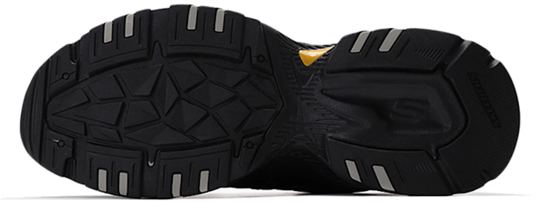 스케쳐스 스태미나 V2 블랙 (Skechers Stamina V2 Black) 894053-BKMT Purchase 스케쳐스 스태미나 V2 블랙 (Skechers Stamina V2 Black) 894053-BKMT