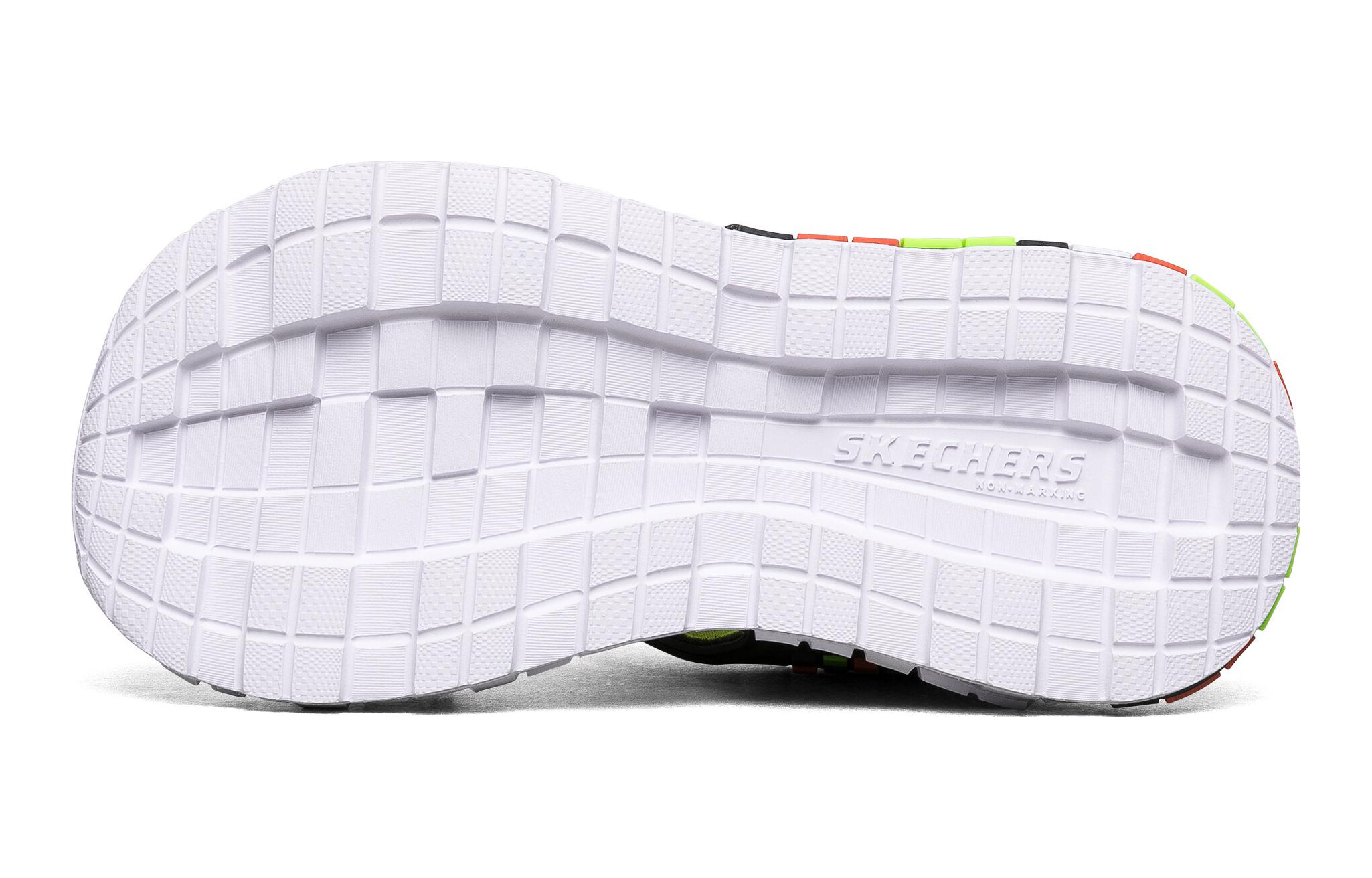 Purchase 斯凯奇Mega-Craft凉鞋400070L 'CCOR' 400070LCCOR