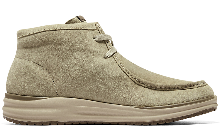 Skechers Melo 'Grey-Tan' 圖 2