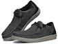 Lookbook Skechers Melson Kasut Santai Hitam 66387-BLK