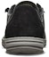 Shop Skechers Melson Kasut Santai Hitam 66387-BLK