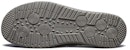Skechers Melson Kasut Santai Hitam 66387-BLK