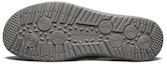 Purchase Skechers Melson Kasut Santai Hitam 66387-BLK