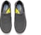 Skechers Melson 'Hitam Ringan Bernafas Kasut Slip-On' 210103-BLK