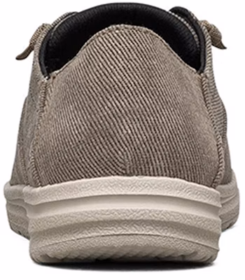 Skechers Melson Sneakers Brown 66384-BRN Shop Skechers Melson Sneakers Brown 66384-BRN