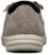Skechers Melson Sneakers Coklat 66384-BRN