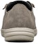 Shop Skechers Melson Sneakers Coklat 66384-BRN