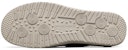 Skechers Melson Sneakers Coklat 66384-BRN