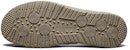 Skechers Melson Kasut Kasual Khaki 66387-KHK