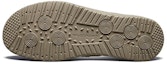 Purchase Skechers Melson Kasut Kasual Khaki 66387-KHK