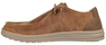 Skechers Melson Ramilo 'Desert' 210107-DSRT