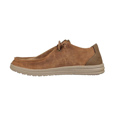 Skechers Melson Ramilo 'Desert'