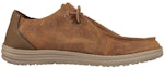Order Skechers Melson Ramilo 'Desert' 210107-DSRT