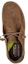 Lookbook Skechers Melson Ramilo 'Desert' 210107-DSRT