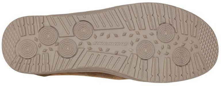 斯凯奇 男士休闲鞋 Melson Ramilo '沙漠色' 210107-DSRT Shop 斯凯奇 男士休闲鞋 Melson Ramilo '沙漠色' 210107-DSRT